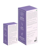 Ceramide Baby Bath Essentials