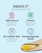 Ceramide Baby Lotion