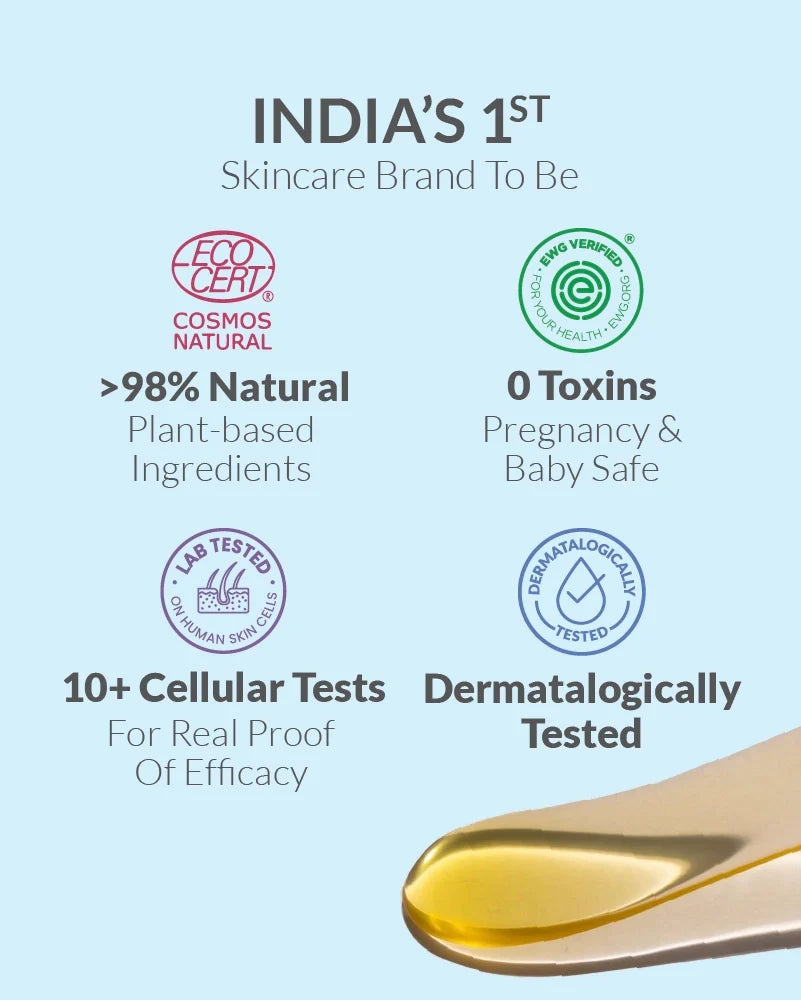 Ceramide Baby Wash & Shampoo