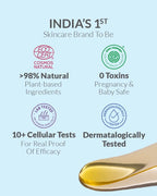 Ceramide Baby Wash & Shampoo