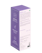 Ceramide Baby Wash & Shampoo