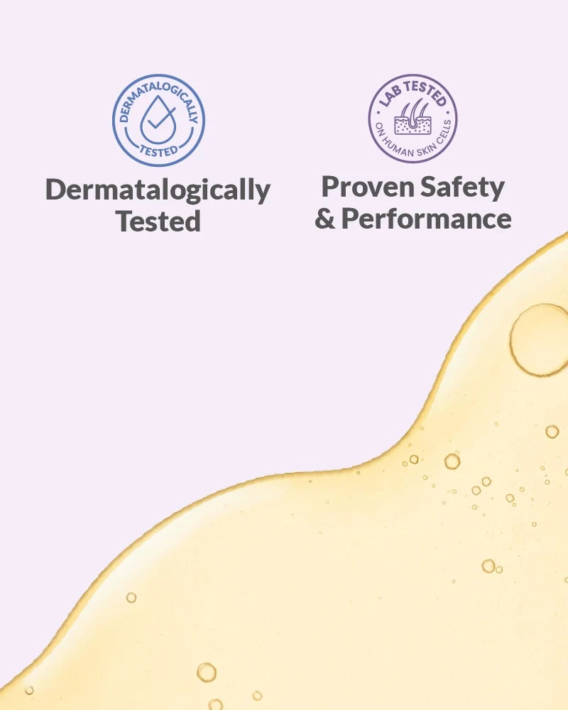 Ceramide Baby Bathing Bar