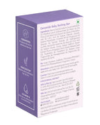 Ceramide Baby Bathing Bar
