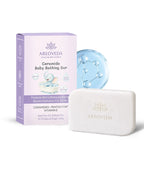 Ceramide Baby Bathing Bar