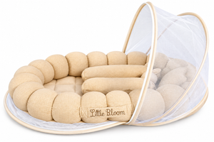 Natural Beige
