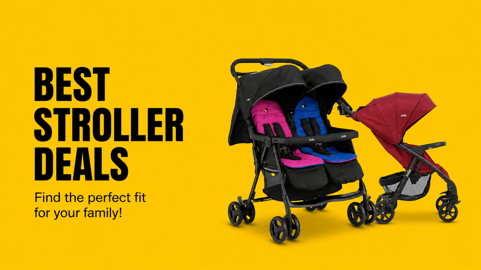 First Baby Care banner image