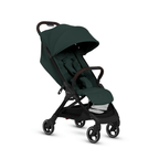 Silver Cross Clic 2 Conifer Stroller - Conifer