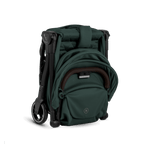 Silver Cross Clic 2 Conifer Stroller - Conifer