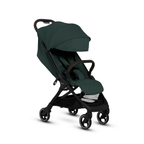 Silver Cross Clic 2 Conifer Stroller - Conifer