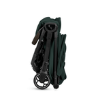 Silver Cross Clic 2 Conifer Stroller - Conifer