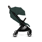 Silver Cross Clic 2 Conifer Stroller - Conifer