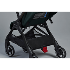 Silver Cross Clic 2 Conifer Stroller - Conifer