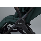 Silver Cross Clic 2 Conifer Stroller - Conifer