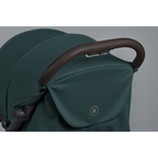 Silver Cross Clic 2 Conifer Stroller - Conifer