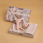 Abracadabra Feeding Essentials Gift Set - Girls