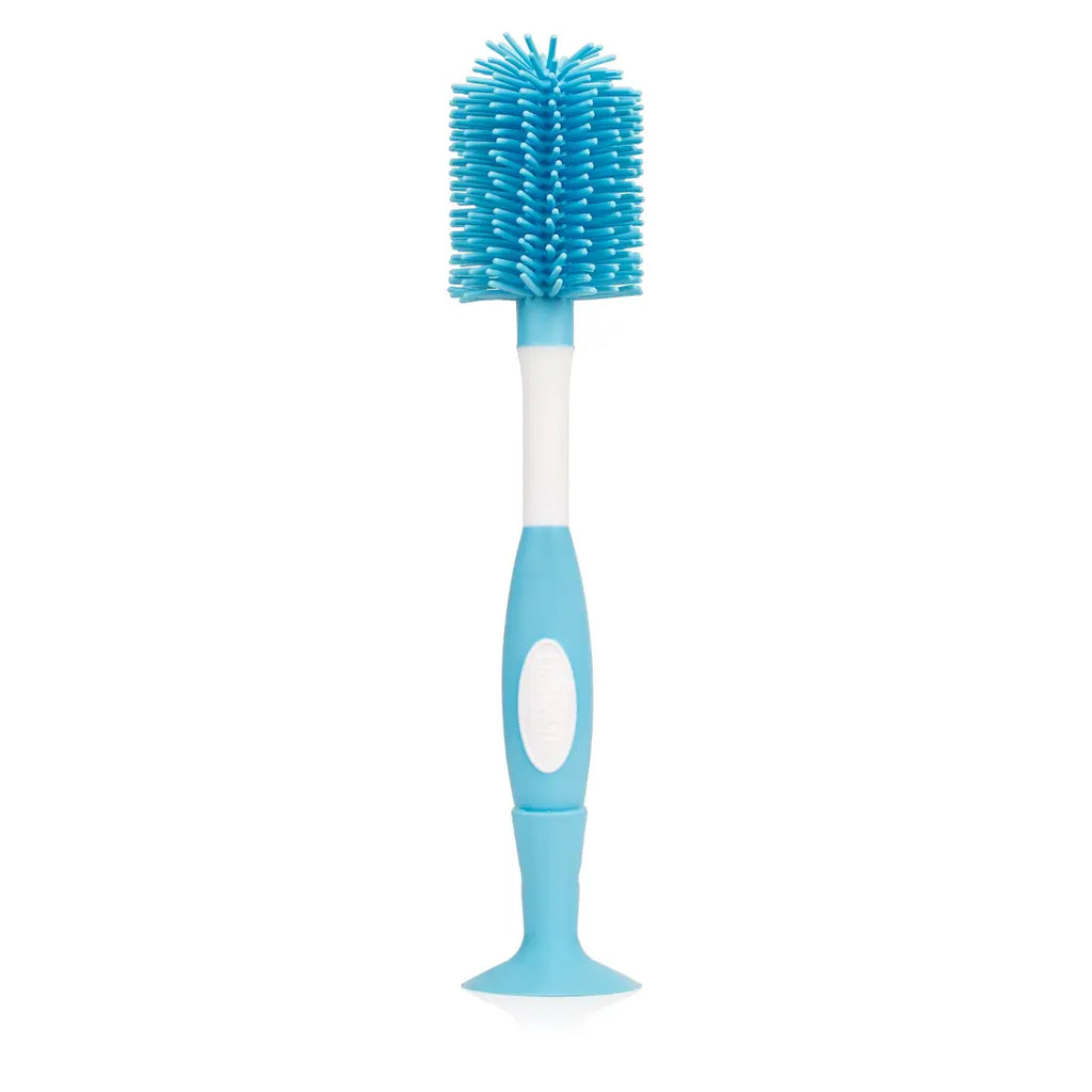 Dr. Brown's Bottle Brush (Blue)