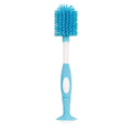 Dr. Brown's Bottle Brush (Blue)