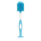 Dr. Brown's Bottle Brush (Blue)