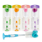 Dr. Brown's Baby Bottle Brush (Assorted Colors)