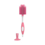 Dr. Brown's Bottle Brush (Pink)