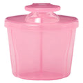 Dr. Brown's Milk Powder Dispenser (Pink)