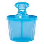 Dr. Brown's Milk Powder Dispenser (Blue)