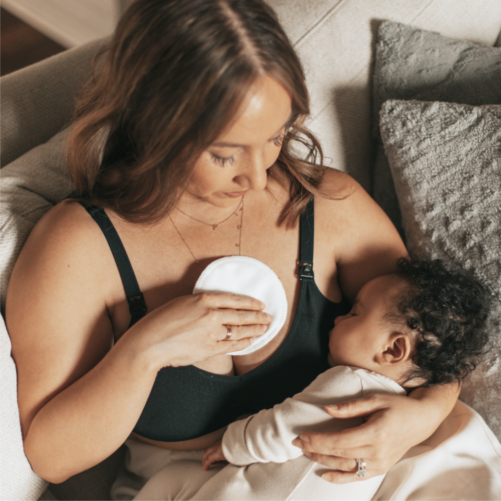 Dr. Brown's Disposable Breast Pads