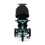 Bentley Mulliner 6 in 1 Stroller Trike - Celeste
