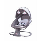Mastela Deluxe 3 in 1 Multi Function Swing