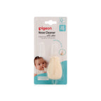 Nose Cleaner