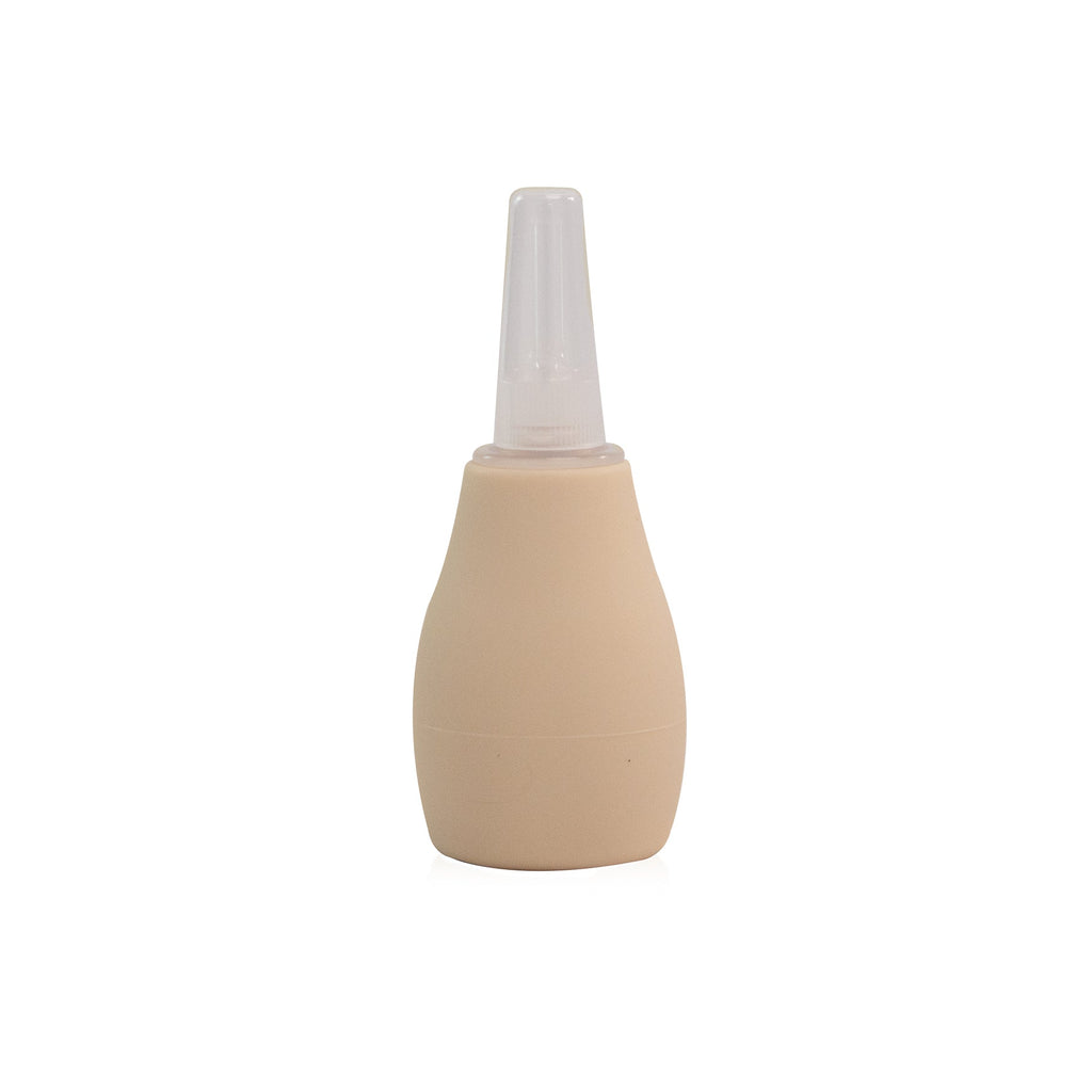 Nose Cleaner