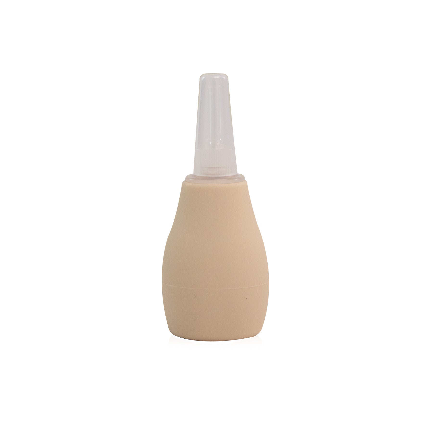Nose Cleaner