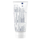 Desitin Maximum Strength Diaper Rash Paste With Zinc Oxide