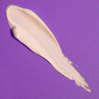 Desitin Maximum Strength Diaper Rash Paste With Zinc Oxide