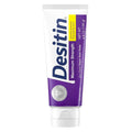 Desitin Maximum Strength Diaper Rash Paste With Zinc Oxide