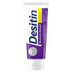 Desitin Maximum Strength Diaper Rash Paste With Zinc Oxide