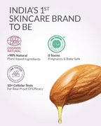 Deep Moisturising Baby Cream