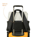 Loopie Robin Lite Diaper Bag