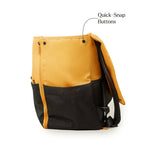 Loopie Robin Lite Diaper Bag