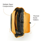 Loopie Robin Lite Diaper Bag