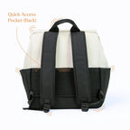 Loopie Robin Lite Diaper Bag