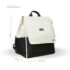 Loopie Robin Lite Diaper Bag
