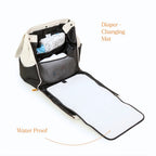 Loopie Robin Lite Diaper Bag