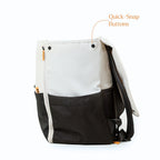 Loopie Robin Lite Diaper Bag