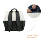 Loopie Robin Lite Diaper Bag