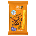 Ella's Kitchen Melty Sticks Sweetcorn + Carrot (16g)