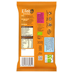 Ella's Kitchen Melty Sticks Sweetcorn + Carrot (16g)