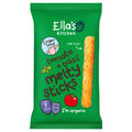Ella's Kitchen Melty Sticks Tomato + Basil (16g)