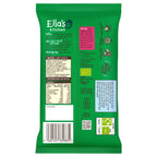 Ella's Kitchen Melty Sticks Tomato + Basil (16g)