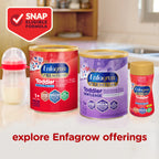 Enfagrow Premium Toddler Milk (12+ Months) (1.04kg)